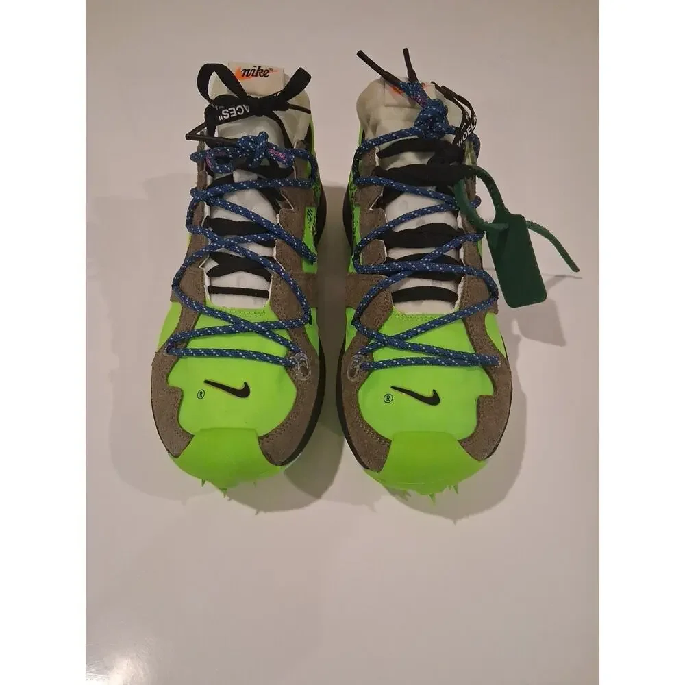 Nike 100% authentic